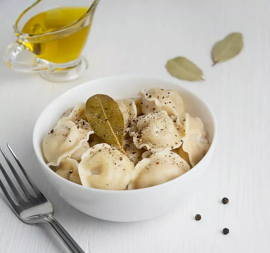 Кафе Буузы Экоешка в Анапе: Бурятская кухня, Буузы, Доставка, Пельмени, Стейки, Чебуреки, Блины, Супы, Вареники,