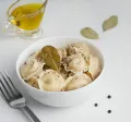 Миниатюра 9
