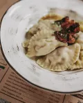 Миниатюра 6