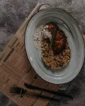 Миниатюра 7
