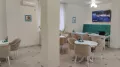 Миниатюра 10