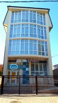 Миниатюра 12