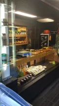 Миниатюра 9