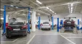 Миниатюра 10