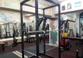 Миниатюра 5