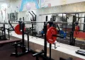 Миниатюра 7