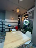 Миниатюра 7