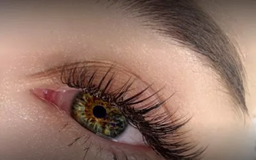 Dia Beauty House - Güzellik Salonu - Салон Кросоты - صالون تجميل в Стамбуле