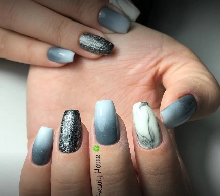 Dia Beauty House - Güzellik Salonu - Салон Кросоты - صالون تجميل в Стамбуле: Маникюр, Педикюр, Массаж, Аппаратный массаж ,