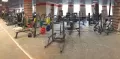 Миниатюра 8