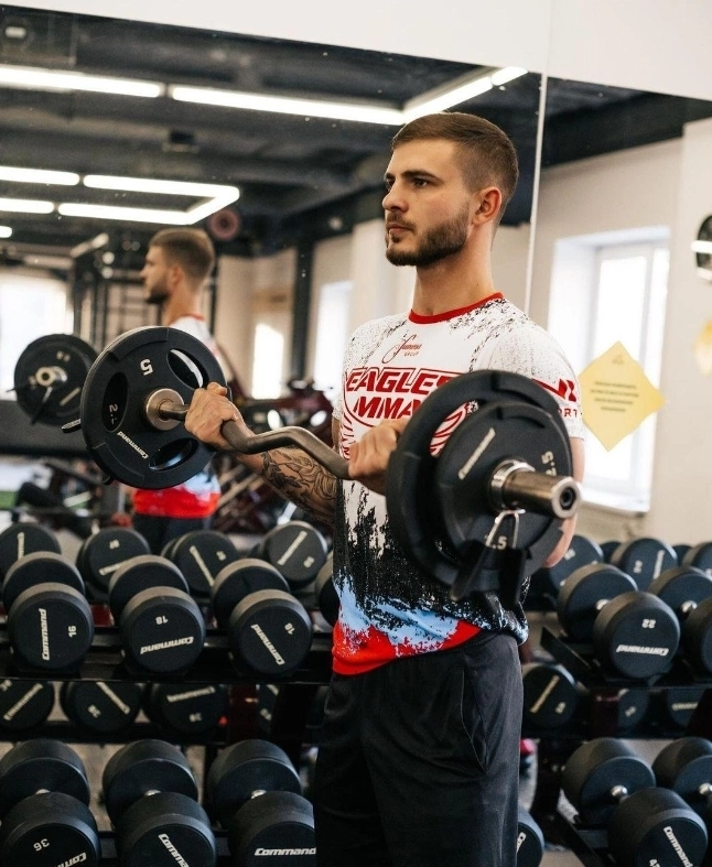 Фитнес-клуб Up&up в Москве: Разовые посещения, Аквааэробика, Аэробика, Боевые искусства, Бодифлекс, Йога, Легкий пар, Сауна,