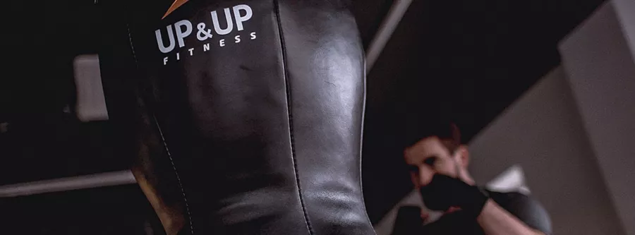 Фитнес-клуб Up&up в Москве: Разовые посещения, Аквааэробика, Аэробика, Боевые искусства, Бодифлекс, Йога, Легкий пар, Сауна,