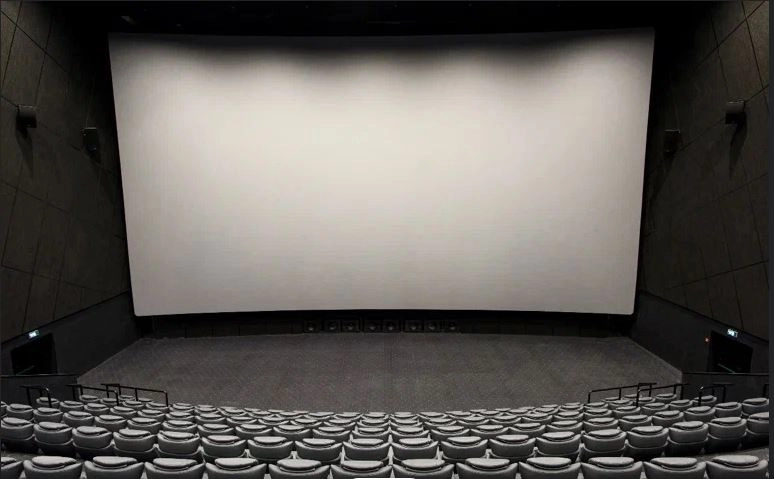 Кинотеатр Горизонт Cinema&Emotion в Ростове-на-Дону: Кино, Премьерные показы, Мастер-классы, Галерея, Лекции,