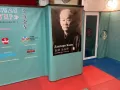 Миниатюра 4