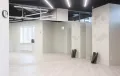 Миниатюра 8