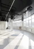 Миниатюра 11
