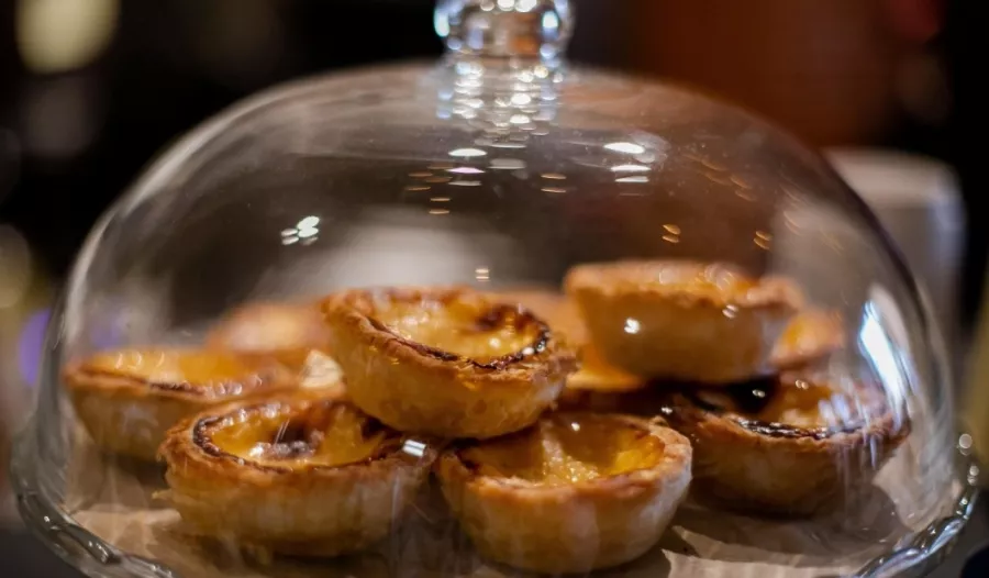 Кофейня Surf Coffee x Pi в Москве: Вкусно, Детское меню, Заказ навынос, Завтрак, Еда,