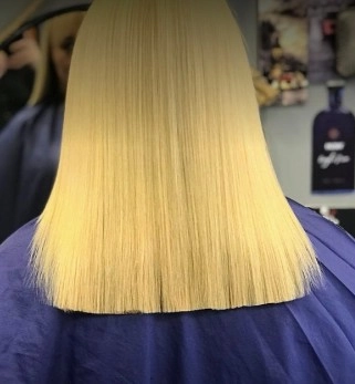 Парикмахеркая Arden beauty man&woman hairdresser в Стамбуле: Мужская стрижка, Женская стрижка, Окрашивание волос, Уход за волосами , Маникюр ,