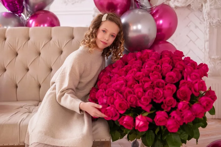 Модельное агентство Dream Models в Ростове-на-Дону: Показы мод, Изготовление рекламы, Фотосъемка, Актерское мастерство, Моделинг, Видеосъемка,