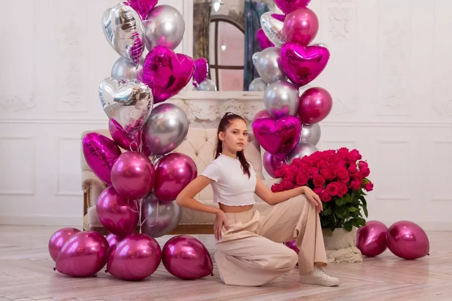 Модельное агентство Dream Models в Ростове-на-Дону: Показы мод, Изготовление рекламы, Фотосъемка, Актерское мастерство, Моделинг, Видеосъемка,
