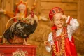 Миниатюра 3