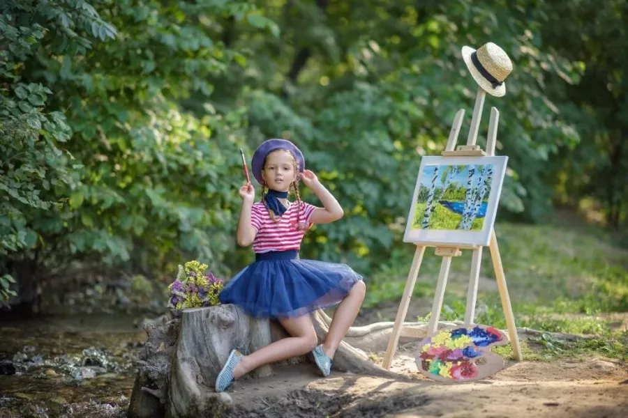 Модельное агентство Dream Models в Ростове-на-Дону: Показы мод, Изготовление рекламы, Фотосъемка, Актерское мастерство, Моделинг, Видеосъемка,