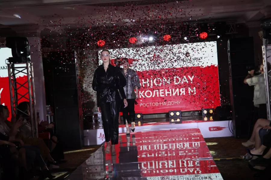 Модельное агентство Имидж-Элит в Ростове-на-Дону: Мода, Конкурсы,