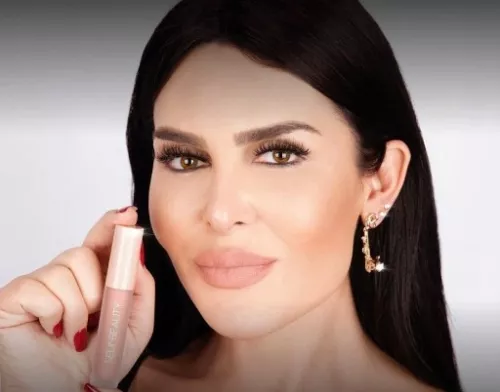 Салон красоты Selin Beauty Center Acıbadem в Стамбуле