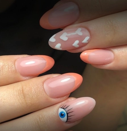 Салон красоты Selin Beauty Center Acıbadem в Стамбуле: Маникюр, Татуаж, Макияж, Косметолог, Укладка, Красота,