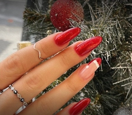  Салон красоты "Selin Beauty Center Acıbadem"