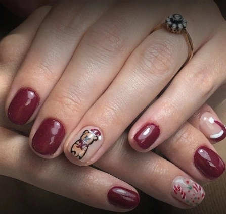  Салон красоты "Selin Beauty Center Acıbadem"