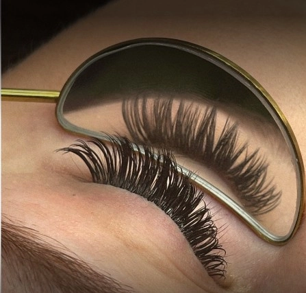  Салон красоты "Selin Beauty Center Acıbadem"