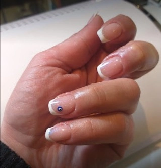  Салон красоты "Selin Beauty Center Acıbadem"