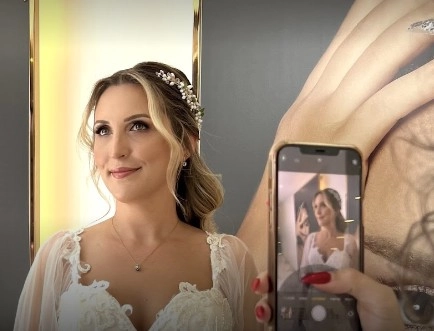 Салон красоты Selin Beauty Center Acıbadem в Стамбуле: Маникюр, Татуаж, Макияж, Косметолог, Укладка, Красота,
