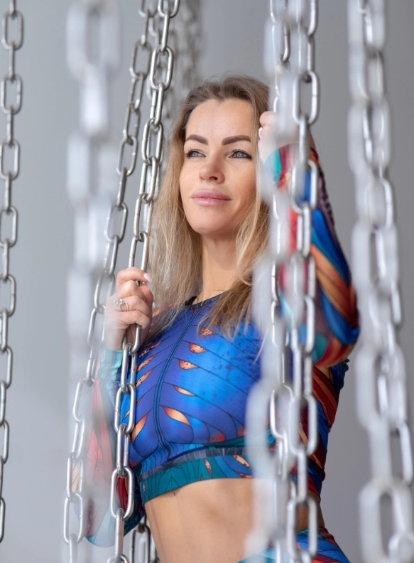 Центр здоровья и красоты Yourfitness в Москве: Разовые посещения, Аэробика, Бодифлекс, Йога, Калланетика, Кроссфит, Пилатес,