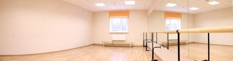 Спортивный клуб Taekwon в Москве: Разовые посещения, Аэробика, Боевые искусства, Йога, Стретчинг, Шейпинг, Танцы,