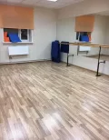 Миниатюра 6