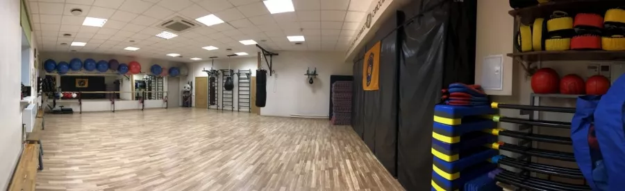 Спортивный клуб Taekwon в Москве: Разовые посещения, Аэробика, Боевые искусства, Йога, Стретчинг, Шейпинг, Танцы,