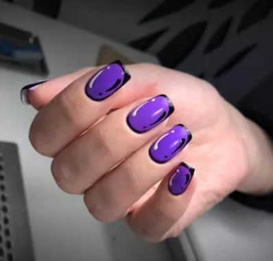  Салон красоты "V2 Nail & Beauty Studio"