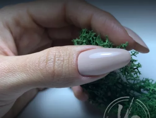  Салон красоты "V2 Nail & Beauty Studio"