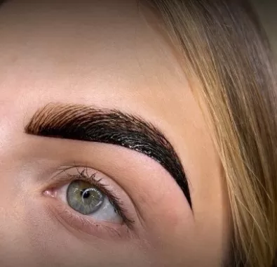  Салон красоты "V2 Nail & Beauty Studio"
