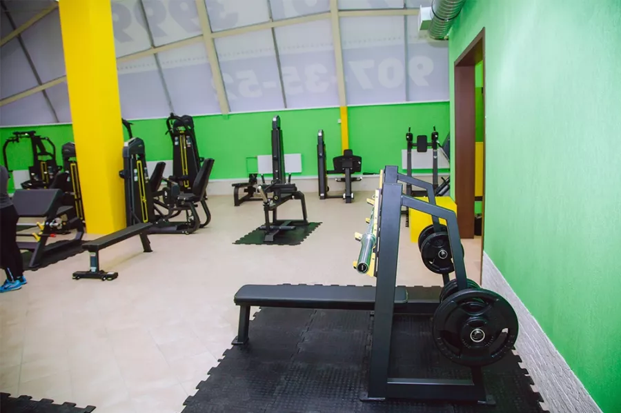 Фитнес-клуб МетроFitness в Санкт-Петербурге: Фитнес, Фитнес зал , Фитнес-клуб, Спорт фитнес , Тренажерный зал ,
