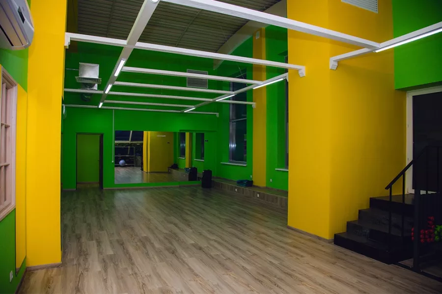Фитнес-клуб МетроFitness в Санкт-Петербурге: Фитнес, Фитнес зал , Фитнес-клуб, Спорт фитнес , Тренажерный зал ,