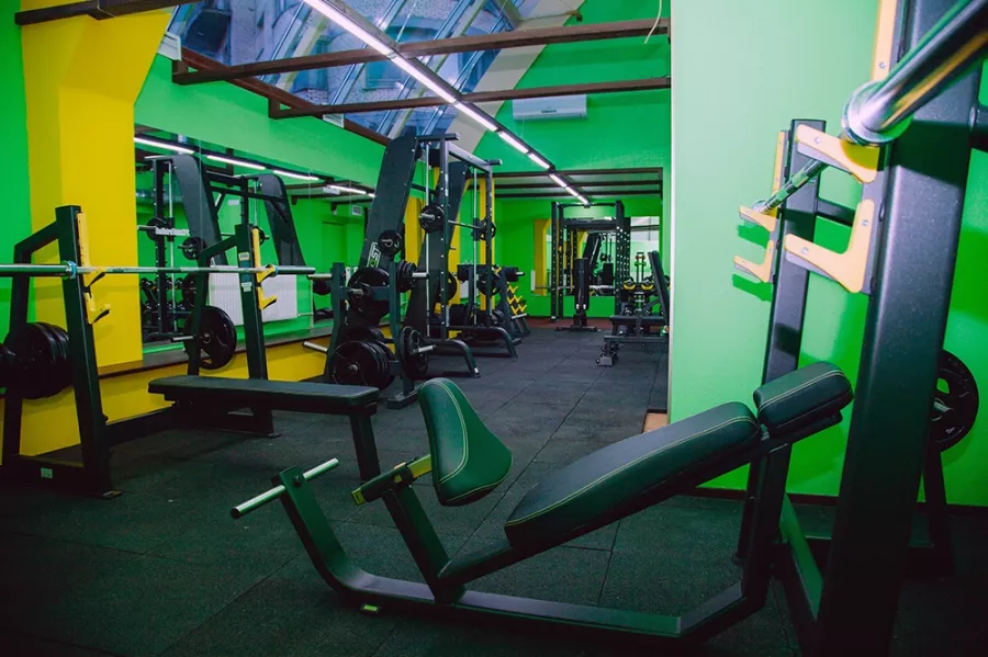 Фитнес-клуб МетроFitness в Санкт-Петербурге: Фитнес, Фитнес зал , Фитнес-клуб, Спорт фитнес , Тренажерный зал ,