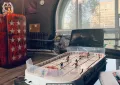 Миниатюра 6