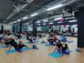 Миниатюра 7
