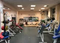 Миниатюра 1
