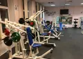 Миниатюра 2