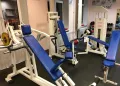 Миниатюра 3