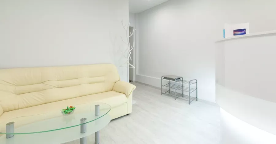 СПА-студия флоатинга FloRelax в Москве: Массаж, Релакс, Флоатинг,